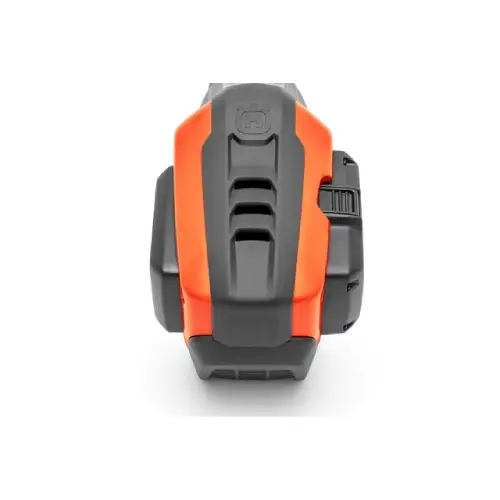 Sistema flexível de bateria